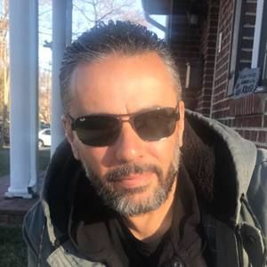 Meet your Posher, Osama